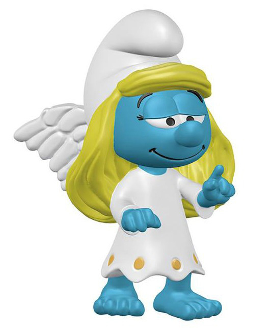 20794 guardianangelsmurfette